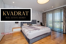 ������� 3-����� | Imot.bg � ����� ������ 13