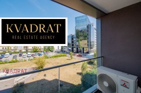 ������� 3-����� | Imot.bg � ����� ������ 17
