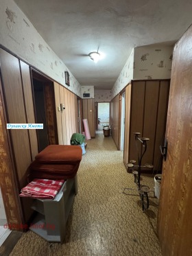 ������� 3-����� | Imot.bg � ����� ������ 6
