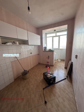 ������� 3-����� | Imot.bg � ����� ������ 5