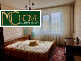 ������� 3-����� | Imot.bg � ����� ������ 4
