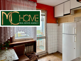 ������� 3-����� | Imot.bg � ����� ������ 6