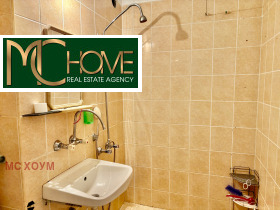 ������� 3-����� | Imot.bg � ����� ������ 7