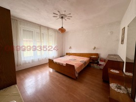     | Imot.bg    5
