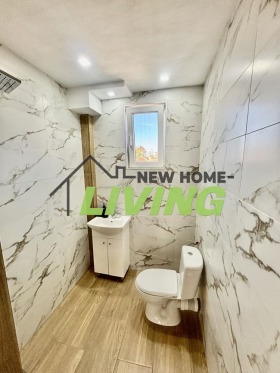 ������� ���� �� ���� | Imot.bg � ����� ������ 11