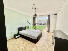 ������� ���� �� ���� | Imot.bg � ����� ������ 8