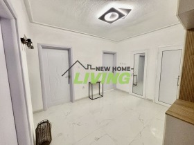 ������� ���� �� ���� | Imot.bg � ����� ������ 10