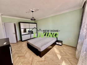 ������� ���� �� ���� | Imot.bg � ����� ������ 7
