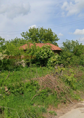 Casa Bojot, región Pleven 3