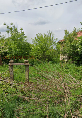 Casa Bojot, región Pleven 2