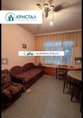 Casa Parvomay, región Plovdiv 5
