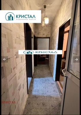 Casa Parvomay, región Plovdiv 3