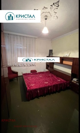 Casa Parvomay, región Plovdiv 11