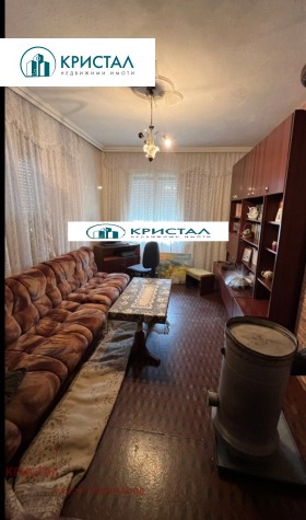 Casa Parvomay, región Plovdiv 10