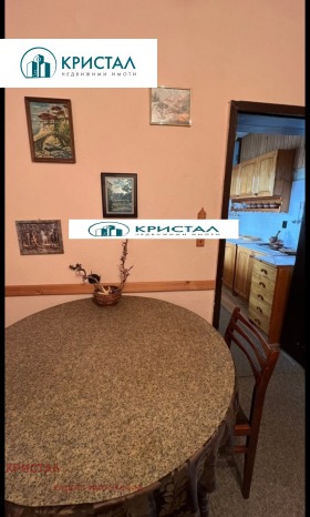 Casa Parvomay, región Plovdiv 9