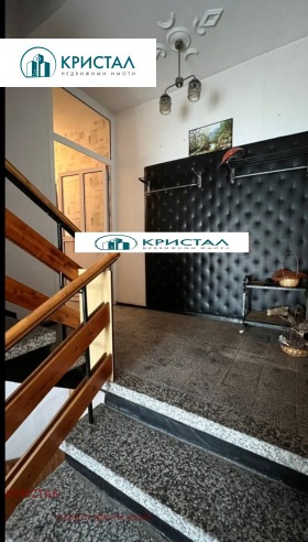 Casa Parvomay, región Plovdiv 8