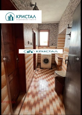 Casa Parvomay, región Plovdiv 6