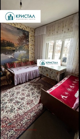 Casa Parvomay, región Plovdiv 14