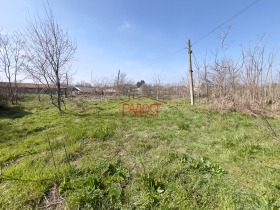 ������� ���� | Imot.bg � ����� ������ 8