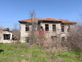 ������� ���� | Imot.bg � ����� ������ 6