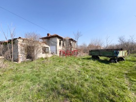 ������� ���� | Imot.bg � ����� ������ 4