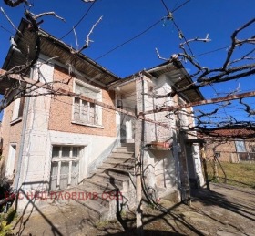 ������� ���� | Imot.bg � ����� ������ 2