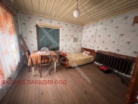 ������� ���� | Imot.bg � ����� ������ 4