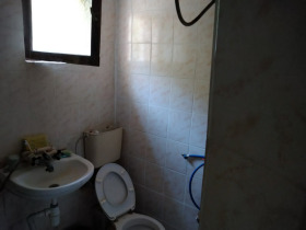 ������� ���� | Imot.bg � ����� ������ 5