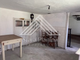 ������� ���� | Imot.bg � ����� ������ 10