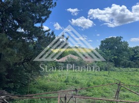 ������� ���� | Imot.bg � ����� ������ 16