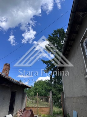 ������� ���� | Imot.bg � ����� ������ 14