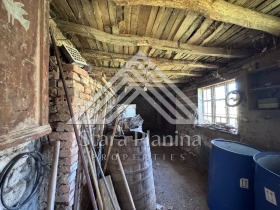 ������� ���� | Imot.bg � ����� ������ 13