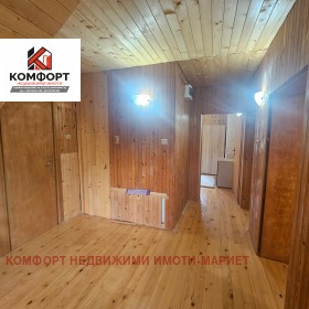 ������� ���� | Imot.bg � ����� ������ 8