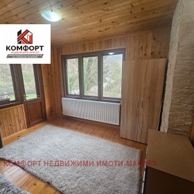 ������� ���� | Imot.bg � ����� ������ 11