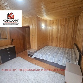 ������� ���� | Imot.bg � ����� ������ 10
