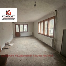 ������� ���� | Imot.bg � ����� ������ 16