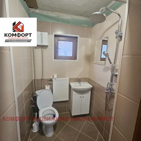 ������� ���� | Imot.bg � ����� ������ 9