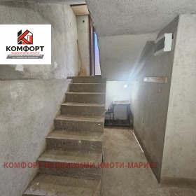 ������� ���� | Imot.bg � ����� ������ 17