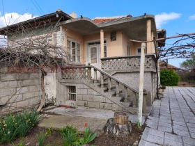 ������� ���� | Imot.bg � ����� ������ 2