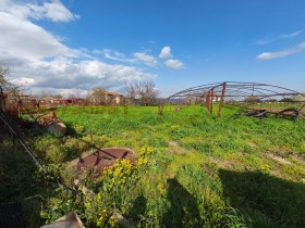������� ���� | Imot.bg � ����� ������ 7