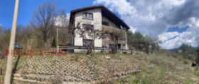 Продажба на имоти в с. Лесковдол, област София - изображение 6 