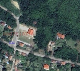 ������� ���� | Imot.bg � ����� ������ 2