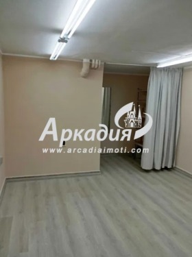 ������� ������� | Imot.bg � ����� ������ 2