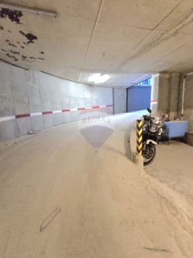 ������� ���������� | Imot.bg � ����� ������ 5