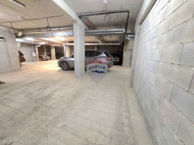 ������� ���������� | Imot.bg � ����� ������ 3