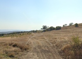 Grund Kableshkovo, region Burgas 1