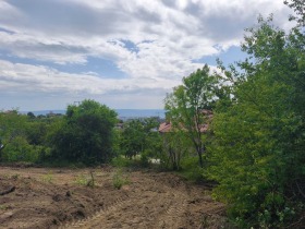 Сюжет Изгрев, Варна