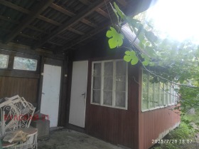   | Imot.bg    2