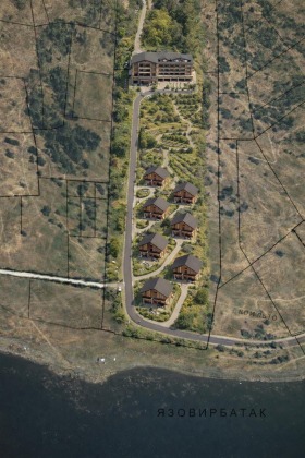 ����� ������� ������,�-� ����� ����, ������ ���������