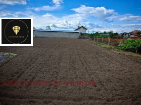 ПАРЦЕЛ, 1 220 m2